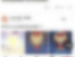 虎牙怎么看直播,快速上手方法,新手必看指南 虎牙怎么看直播,快速上手方法,新手必看指南