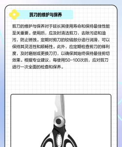 怎么拿刀,安全使用技巧,避免意外伤害 怎么拿刀,安全使用技巧,避免意外伤害