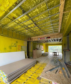 屋顶怎么做,施工流程详解,材料选择建议 屋顶怎么做,施工流程详解,材料选择建议