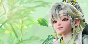 王者皮肤怎么领取,免费获取方法,活动参与技巧 王者皮肤怎么领取,免费获取方法,活动参与技巧