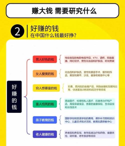 如何用喜马拉雅赚钱,找准变现路径,实现副业增收 如何用喜马拉雅赚钱,找准变现路径,实现副业增收