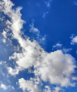 天空怎么拍,掌握构图技巧,拍出绝美大片 天空怎么拍,掌握构图技巧,拍出绝美大片