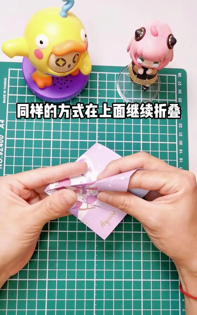 伞怎么做,手工制作步骤,材料选择要点 伞怎么做,手工制作步骤,材料选择要点