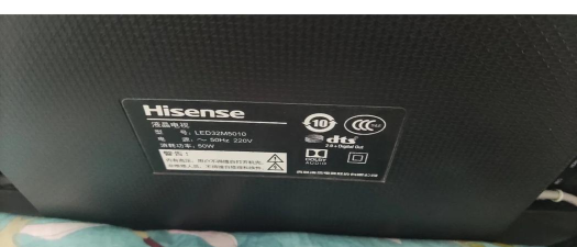 影视大全如何投屏电视,操作步骤详解,常见问题解决 影视大全如何投屏电视,操作步骤详解,常见问题解决