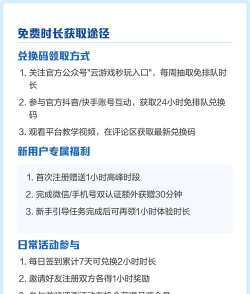 兑换码怎么用,常见问题,操作指南 兑换码怎么用,常见问题,操作指南