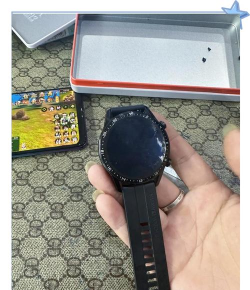 华为怎么换电池,自己动手换,还是找售后换 华为怎么换电池,自己动手换,还是找售后换