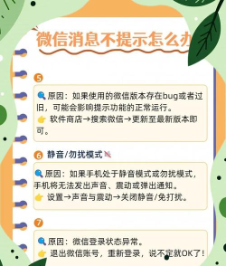 怎么使用微信,新手入门指南,常见问题解答 怎么使用微信,新手入门指南,常见问题解答