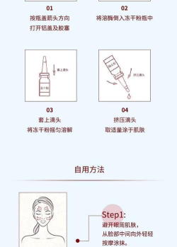 金粉怎么用,新手入门指南,常见问题解答 金粉怎么用,新手入门指南,常见问题解答