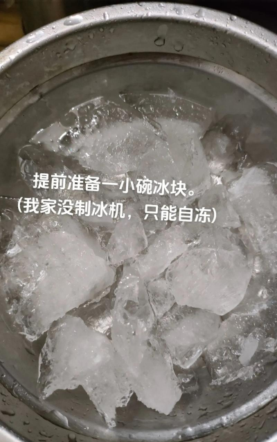 怎么做肉圆,家常做法分享,新手也能轻松上手 怎么做肉圆,家常做法分享,新手也能轻松上手