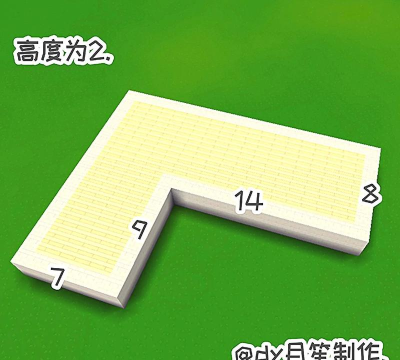 怎么做娃娃屋,从零开始,轻松打造迷你世界 怎么做娃娃屋,从零开始,轻松打造迷你世界