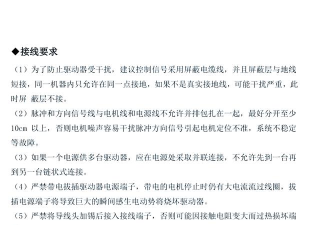 驱动怎么装,安装步骤详解,常见问题解决 驱动怎么装,安装步骤详解,常见问题解决