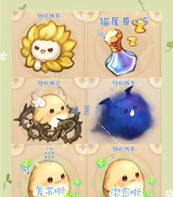 精灵怎么做,新手入门指南,轻松掌握技巧 精灵怎么做,新手入门指南,轻松掌握技巧