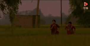 怎么发动态,掌握核心技巧,轻松表达自我 怎么发动态,掌握核心技巧,轻松表达自我