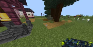 如何刷怪笼,快速获取经验,安全高效方法 如何刷怪笼,快速获取经验,安全高效方法