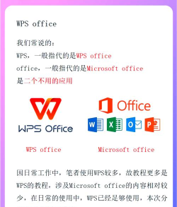 如何提取应用安装包,掌握核心方法,轻松备份应用 如何提取应用安装包,掌握核心方法,轻松备份应用