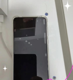 苹果手机膜怎么贴,避免气泡,保护屏幕 苹果手机膜怎么贴,避免气泡,保护屏幕