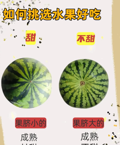 如何买苹果7,挑选靠谱渠道,注意新旧辨别 如何买苹果7,挑选靠谱渠道,注意新旧辨别