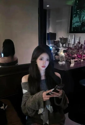 陪玩怎么做,快速上手技巧,新手避坑指南 陪玩怎么做,快速上手技巧,新手避坑指南