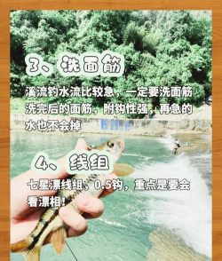 石斑鱼怎么钓,选对钓点,掌握技巧 石斑鱼怎么钓,选对钓点,掌握技巧