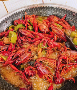 如何捉龙虾,掌握实用技巧,轻松捕获美味 如何捉龙虾,掌握实用技巧,轻松捕获美味