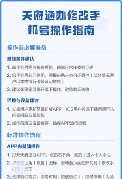 怎么更改手机号,操作步骤详解,常见问题解答 怎么更改手机号,操作步骤详解,常见问题解答