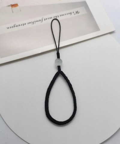 手机挂链怎么挂,简单几步,轻松搞定 手机挂链怎么挂,简单几步,轻松搞定