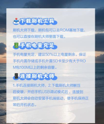 怎么用电脑刷机,操作步骤详解,新手也能轻松上手 怎么用电脑刷机,操作步骤详解,新手也能轻松上手