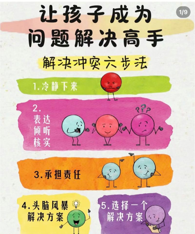 如何破印,常见问题,解决思路 如何破印,常见问题,解决思路