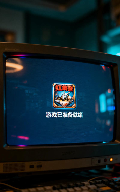 红警如何升级,版本选择,安装问题 红警如何升级,版本选择,安装问题