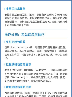 怎么给手机定位,找回丢失设备,保护隐私安全 怎么给手机定位,找回丢失设备,保护隐私安全