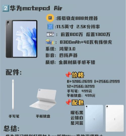 平板怎么看型号,快速识别方法,避免买错设备 平板怎么看型号,快速识别方法,避免买错设备