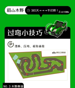 赛车如何漂移,掌握核心技巧,享受过弯快感 赛车如何漂移,掌握核心技巧,享受过弯快感