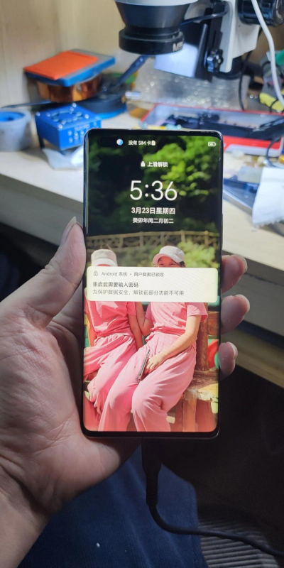 荣耀系统怎么样,流畅体验如何,日常使用感受 荣耀系统怎么样,流畅体验如何,日常使用感受