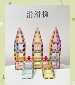 城堡怎么搭,掌握基础步骤,轻松搭建模型 城堡怎么搭,掌握基础步骤,轻松搭建模型