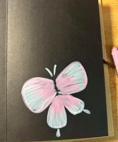 怎么做音乐相册,轻松上手教程,分享美好回忆 怎么做音乐相册,轻松上手教程,分享美好回忆