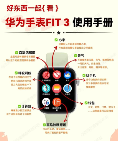 怎么计步,手机自带功能,手环手表选择 怎么计步,手机自带功能,手环手表选择