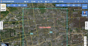 天地图影像下载,获取高清数据,掌握实用方法 天地图影像下载,获取高清数据,掌握实用方法