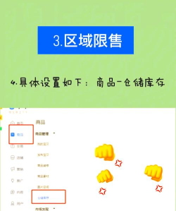千牛怎么删除,卸载方法,常见问题 千牛怎么删除,卸载方法,常见问题