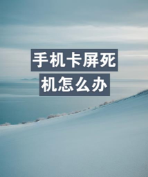 魅族手机如何强制关机,解决死机问题,恢复设备正常 魅族手机如何强制关机,解决死机问题,恢复设备正常