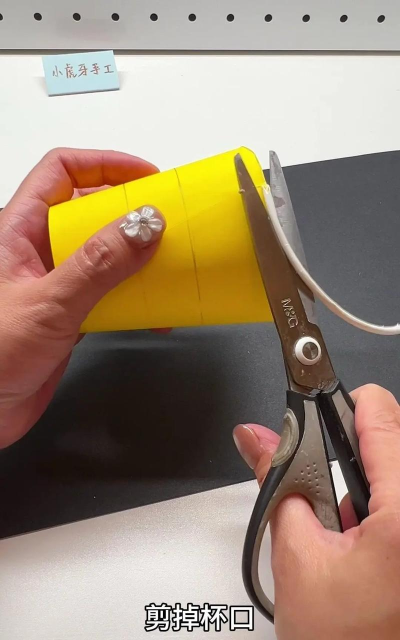 圣物怎么做,手工制作方法,常见问题解答 圣物怎么做,手工制作方法,常见问题解答