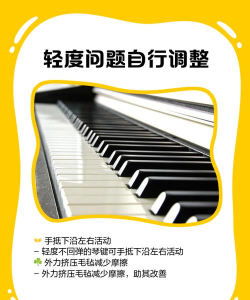 怎么找伴奏,解决常见问题,分享实用方法 怎么找伴奏,解决常见问题,分享实用方法