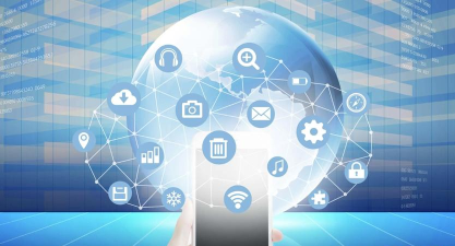 微信如何查看共同好友,了解社交圈,发现潜在联系 微信如何查看共同好友,了解社交圈,发现潜在联系