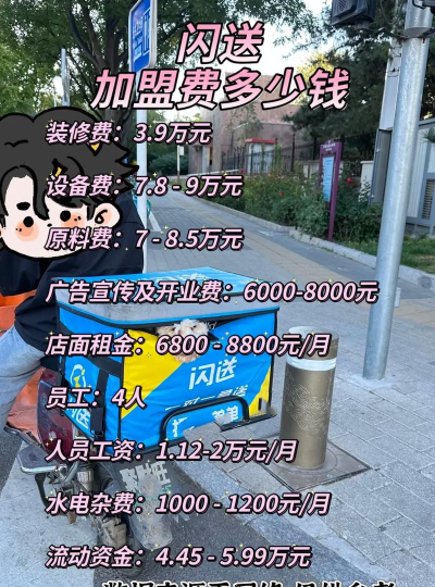 闪送怎么样,配送速度快吗,服务靠谱吗 闪送怎么样,配送速度快吗,服务靠谱吗