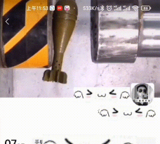 如何一次性删除朋友圈,批量清理旧动态,释放手机空间 如何一次性删除朋友圈,批量清理旧动态,释放手机空间