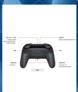 手机怎么连手柄,操作步骤详解,常见问题解决 手机怎么连手柄,操作步骤详解,常见问题解决