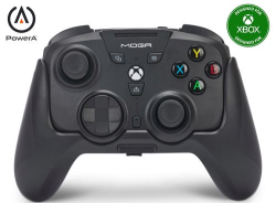 蓝牙手柄怎么用,连接步骤,常见问题 蓝牙手柄怎么用,连接步骤,常见问题