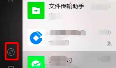 优酷怎么缓存,操作步骤详解,常见问题解答 优酷怎么缓存,操作步骤详解,常见问题解答