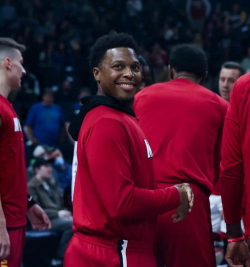 洛瑞如何,球场表现,球迷评价 洛瑞如何,球场表现,球迷评价