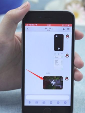 闪照怎么保存,两种实用方法,轻松搞定 闪照怎么保存,两种实用方法,轻松搞定