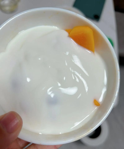 果粒怎么做,简单几步,轻松搞定 果粒怎么做,简单几步,轻松搞定